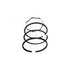 Ring Piston Set (+020) Bands 391782 Briggs and Stratton