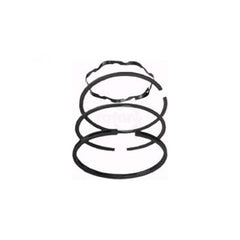 Piston Rings +020 Bands 391671 Briggs and Stratton