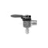 Cut Off Valve 90 Deg. 120-279 Stens