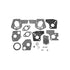 Kit Carburetor Overhaul Bands  495606 Briggs and Stratton