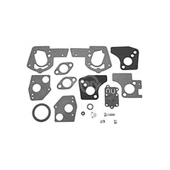 Kit Carburetor Overhaul Bands  495606 Briggs and Stratton