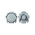 Seat Switch  Am130453 Fits John Deere