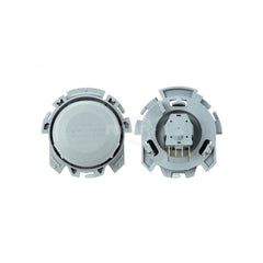 Seat Switch  Am130453 Fits John Deere