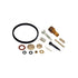Carburetor Overhaul Kit  49-230 Oregon