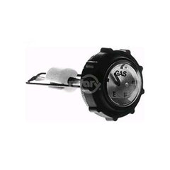 Gauge Fuel 5-7/8" Murray 24064 Murray