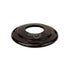 Cover Pro Bump and Feed 55-357 Oregon