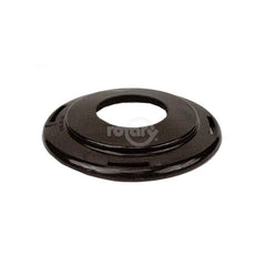 Cover Pro Bump and Feed 55-357 Oregon
