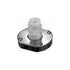 Starter Clutch For #8498 398003 Briggs and Stratton