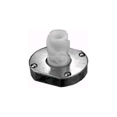 Starter Clutch For #8498 398003 Briggs and Stratton