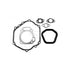 Kit Gasket Honda 06111-Zf6-406 Honda