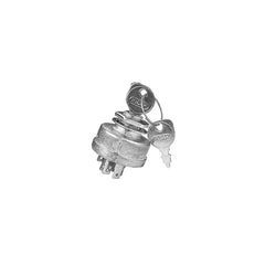 Switch Ignition Murray 5411H Briggs and Stratton