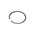 Ring Piston Husky  5032890-11 Husqvarna