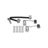 Brush Set Bands 497608 Briggs and Stratton