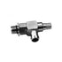 Valve Oil Drain Metric M14  X  1.5 15558-Zj1-010Ah Honda