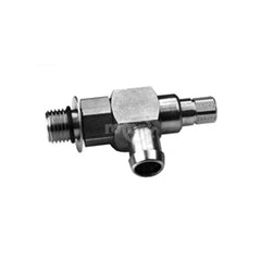Valve Oil Drain Metric M14  X  1.5 15558-Zj1-010Ah Honda