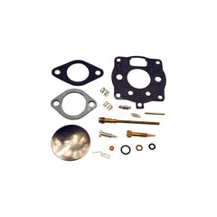 Kit Carburetor Bands 394989 Briggs and Stratton