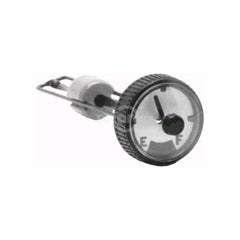 Gauge Fuel Ariens-7-9/16"  31819 Ariens