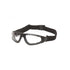 Safety Glasses - Gb4010St