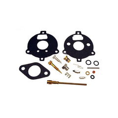 Kit Carburetor Overhaul Bands  291763 Briggs and Stratton