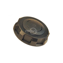 Fuel Cap Multi Application 07525300 Ariens