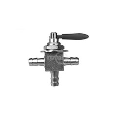 Cut Off Valve Two-Way 1-633347 Exmark