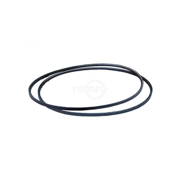 Traction Drive Belt 07207400 Ariens