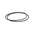 Traction Drive Belt 07207400 Ariens