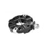Brush Retainer Starter Bands 691293 Briggs and Stratton