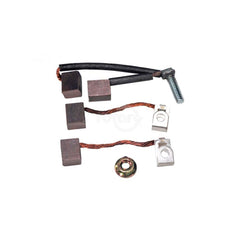 Brush Set Bands 490311 Briggs and Stratton