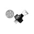 Switch Ignition Bands 493625 Briggs and Stratton