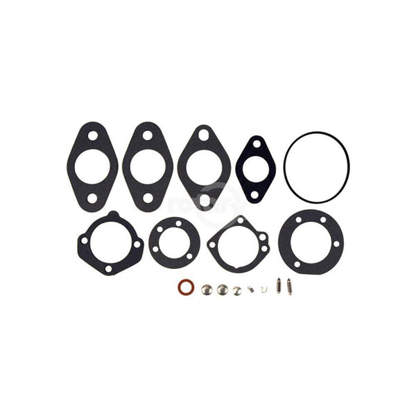 Carburetor Kit For Kohler  25-757-11-S Kohler