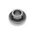 Bearing Ball 5/8  X  1-9/16  35062B Fits Bobcat/Ransomes