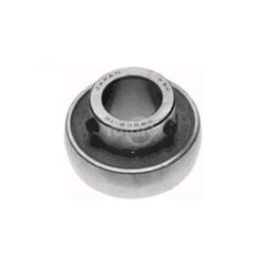 Bearing Ball 5/8  X  1-9/16  35062B Fits Bobcat/Ransomes
