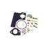 Carburetor Kit Bands 394698 Briggs and Stratton