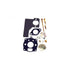Carburetor Kit Bands 391071 Briggs and Stratton
