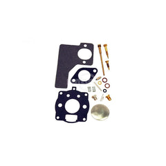 Carburetor Kit Bands 391071 Briggs and Stratton