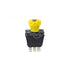 Pto Switch Am131966 Fits John Deere
