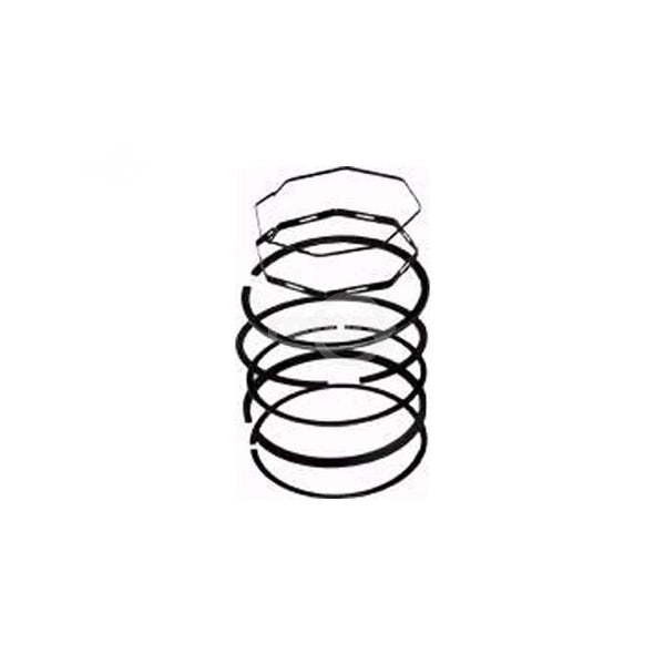 Chrome Piston Ring Set For Kohler  236763S Kohler