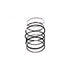 Chrome Piston Ring Set For Kohler  236763S Kohler