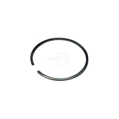 Ring Piston Husky  5032890-05 Husqvarna