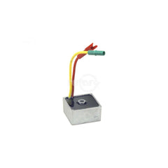 Regulator Voltage Bands 691188 Briggs and Stratton