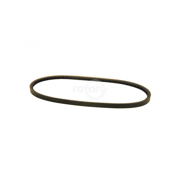 Blade Deck Belt 531005080 Husqvarna