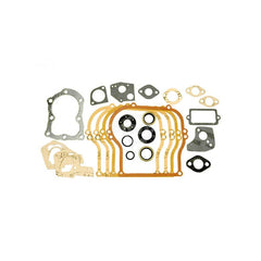 Bands Gasket Set  495603 Briggs and Stratton