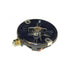 Cap End Brush Holder Bands 395537 Briggs and Stratton
