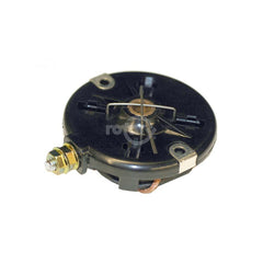 Cap End Brush Holder Bands 395537 Briggs and Stratton