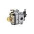 Carburetor 16100-Zm5-803 Honda