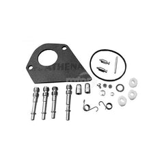 Kit Overhaul Carburetor Bands  497535 Briggs and Stratton