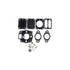 Kit Overhaul Carburetor  693503 Briggs and Stratton