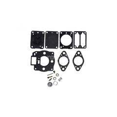 Kit Overhaul Carburetor  693503 Briggs and Stratton