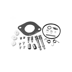 Kit Overhaul Carburetor Bands  690191 Briggs and Stratton